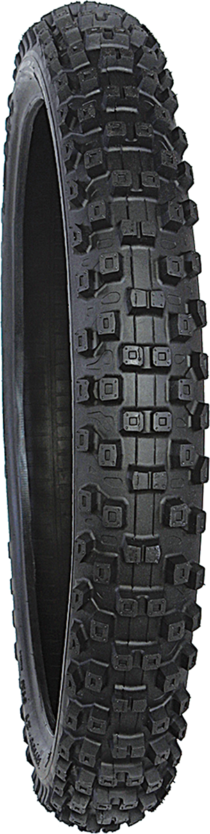 Tire - DM1155 - Front - 70/100-17 - 40M