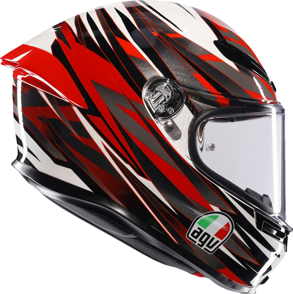 Product image for 010117145