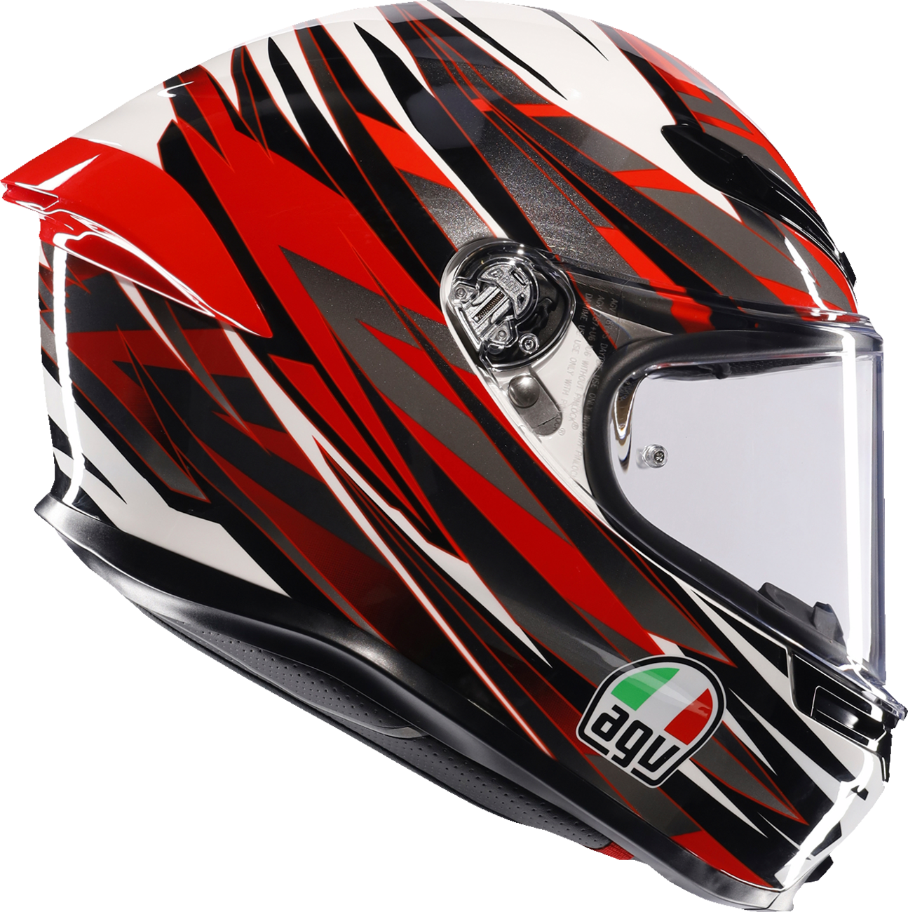 Product image for 010117145