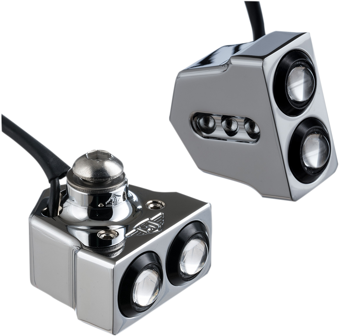Product image for 20201298