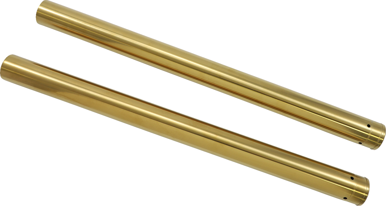 Product image for 04040333