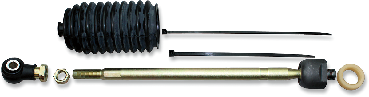 Product image for 04300874