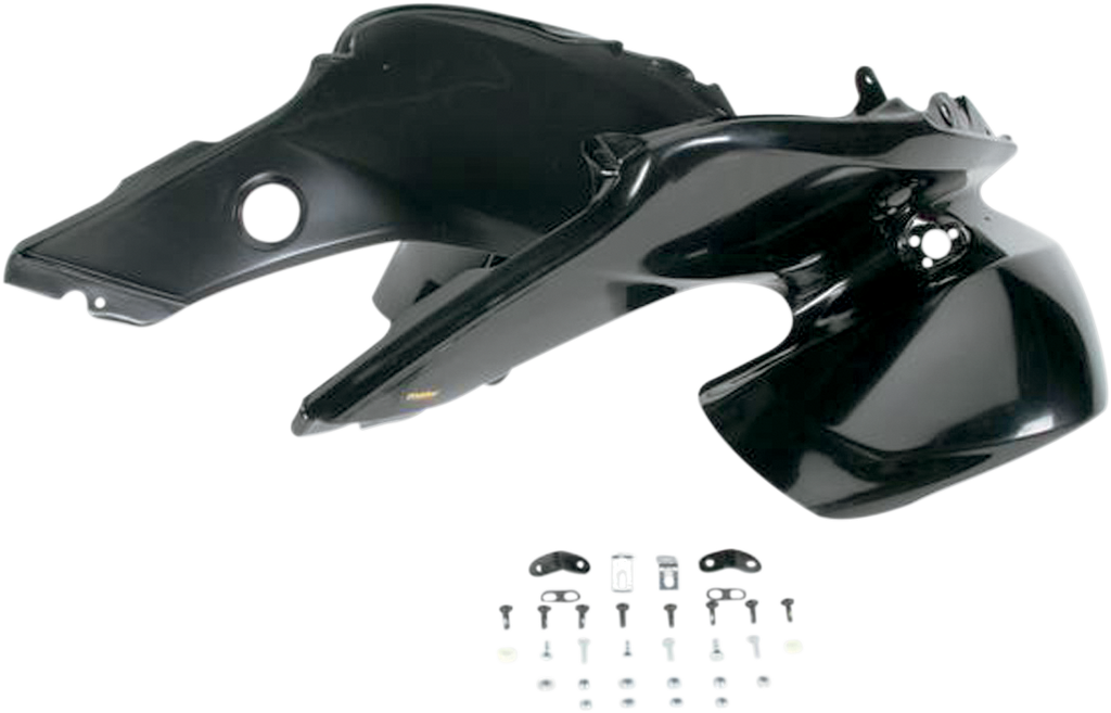 Product image for 14040129
