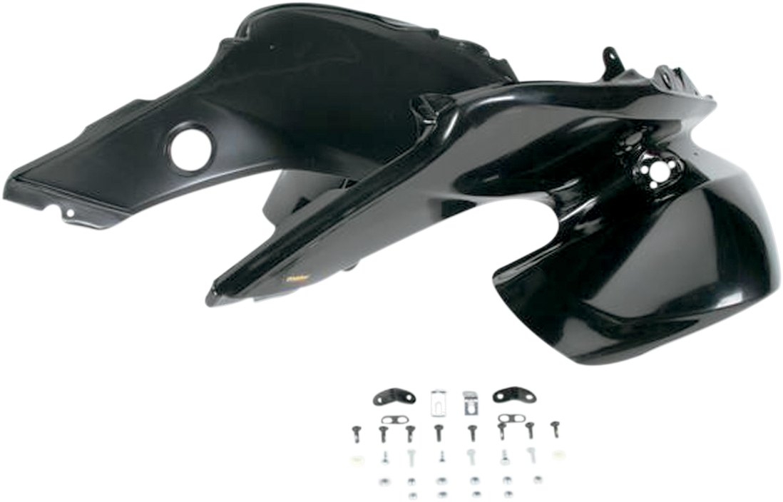 Product image for 14040129