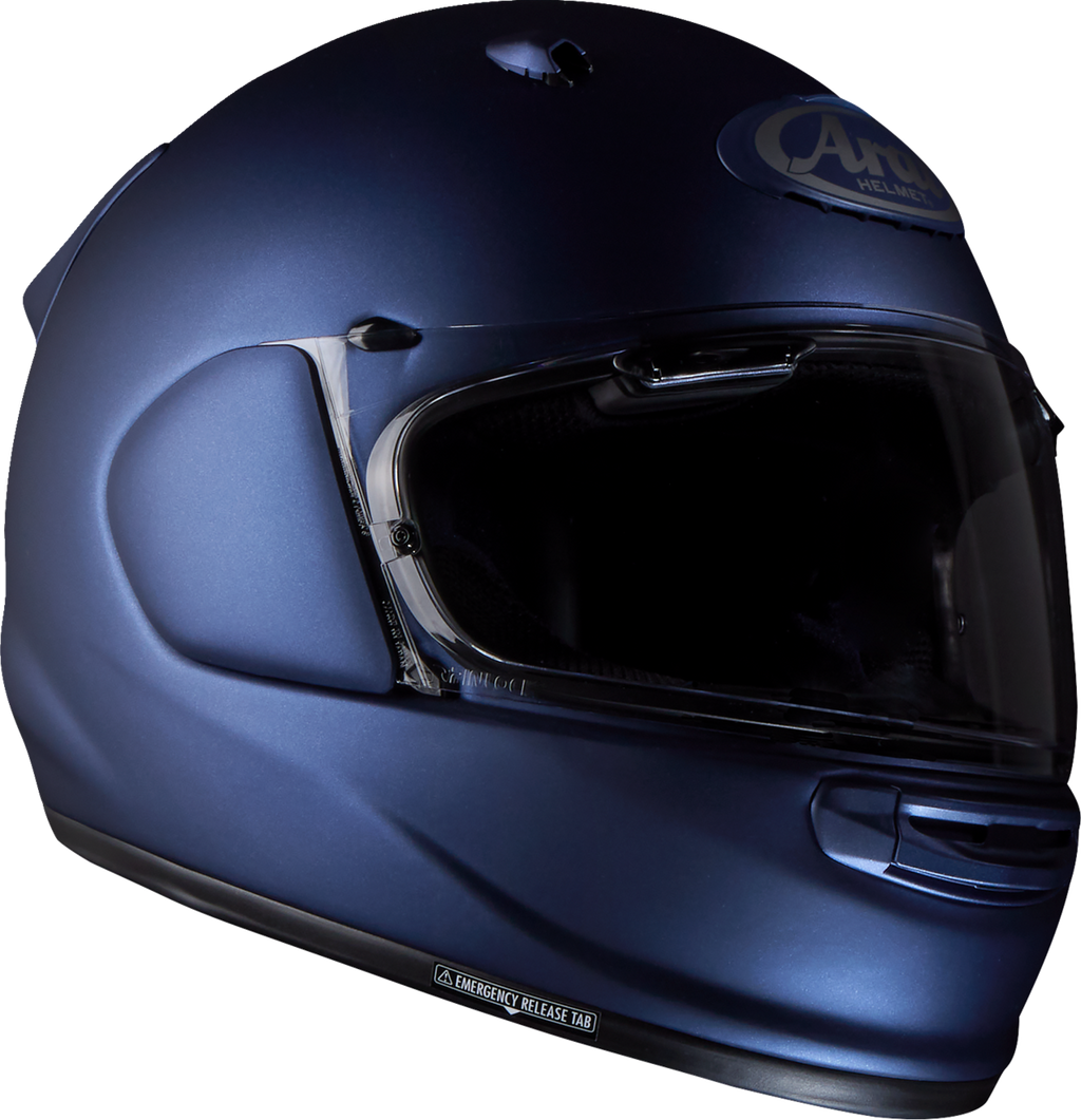 Product image for 010116044