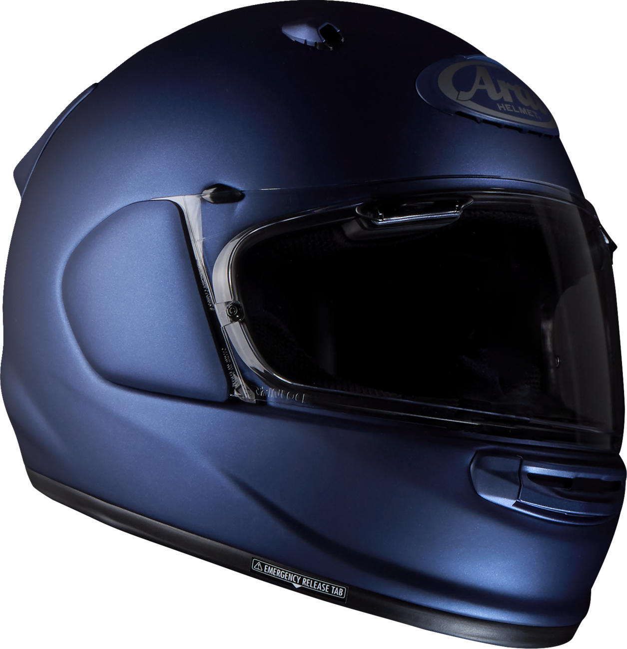 Product image for 010116044