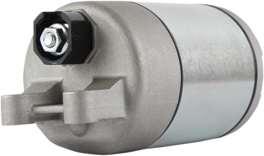 Product image for 21100755