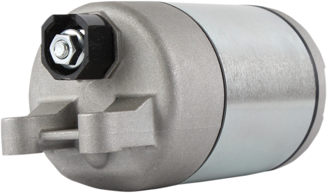 Product image for 21100755