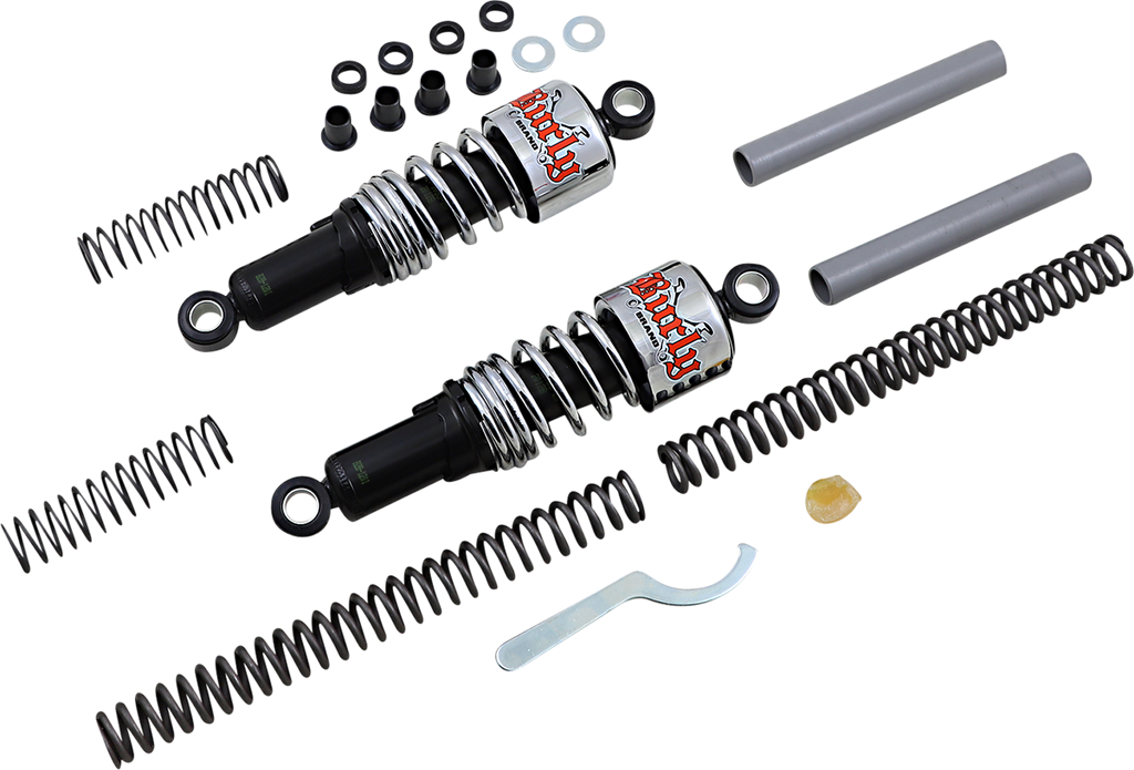 Product image for 13100392
