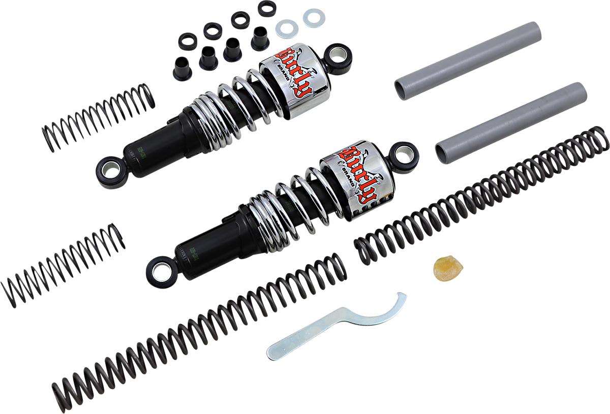Product image for 13100392