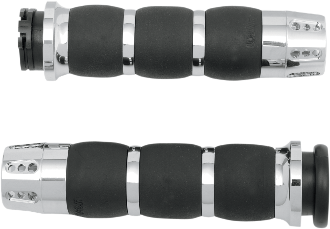 Product image for 06301198
