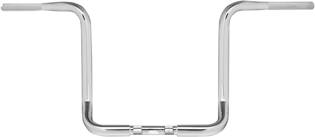 Product image for 06013008