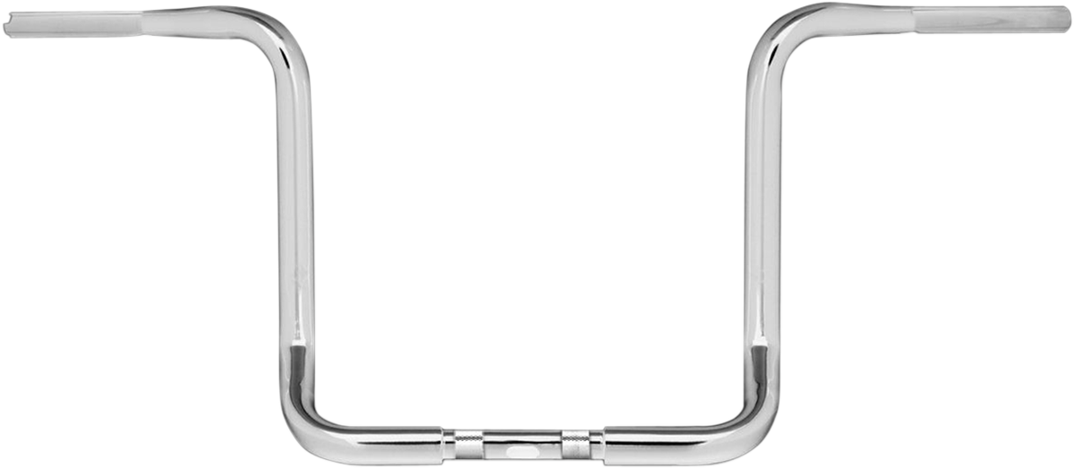 Product image for 06013008