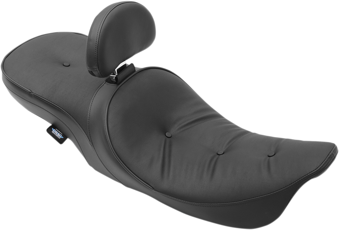 Product image for 08011105