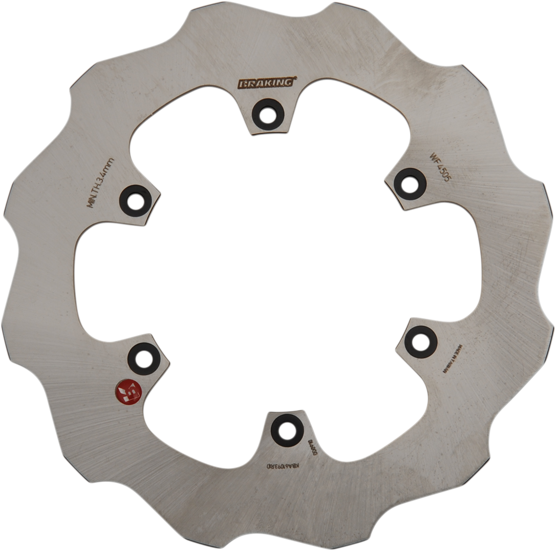 Product image for 17111146