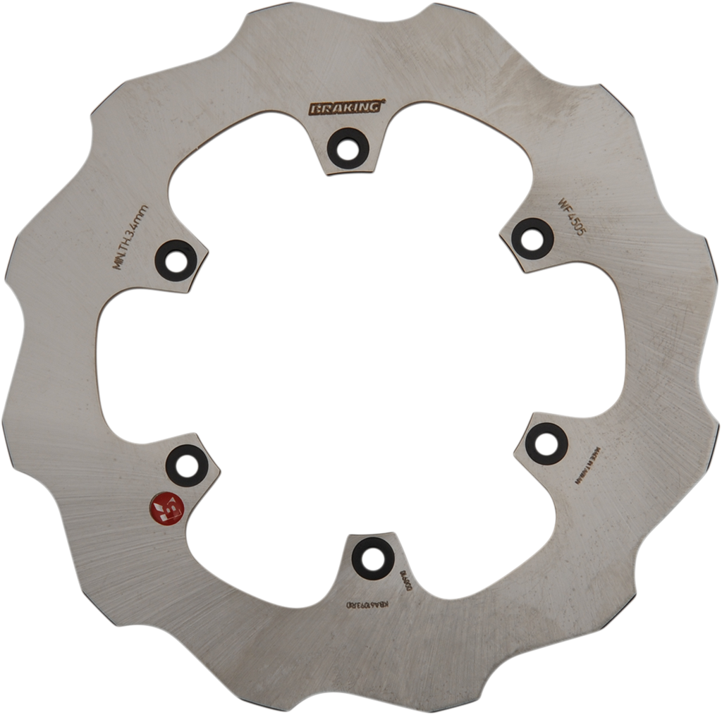 Product image for 17111146