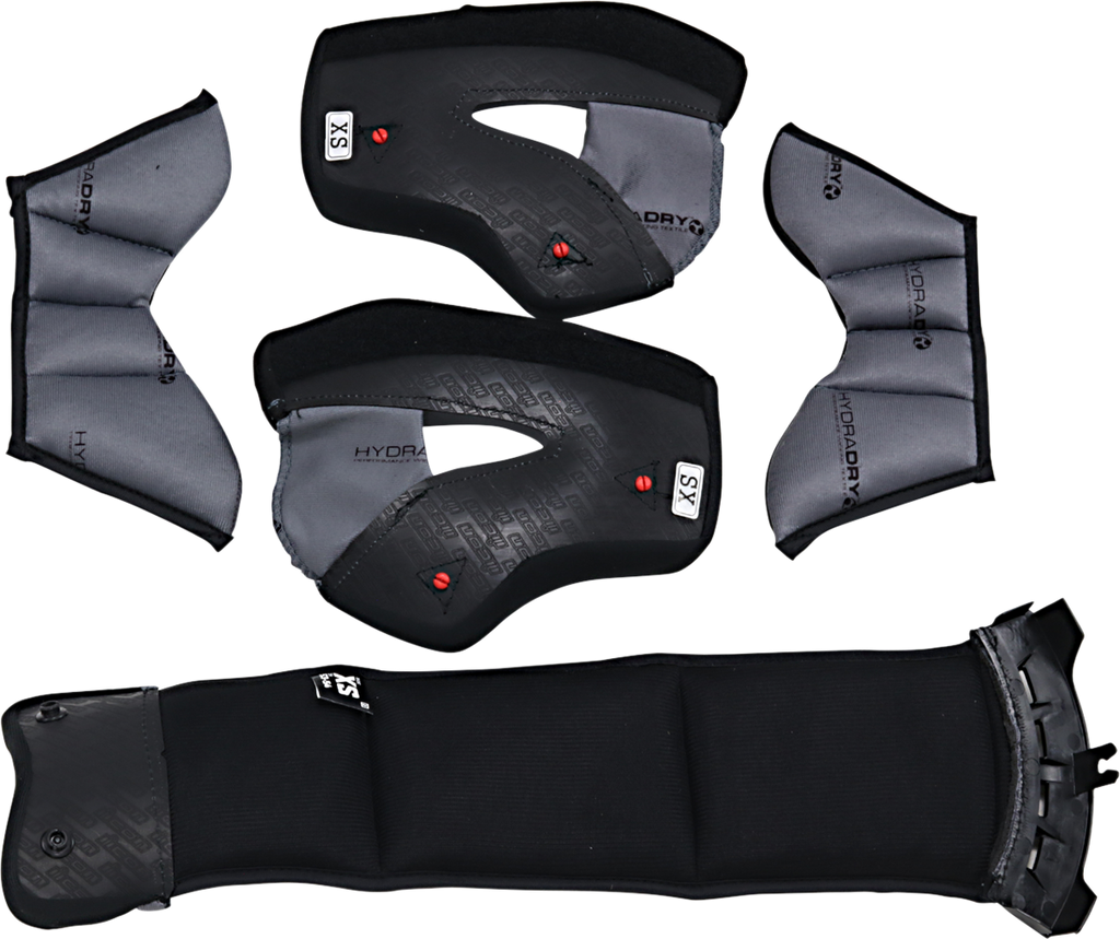 Product image for 01342645