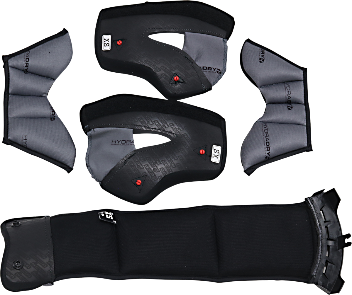 Product image for 01342645