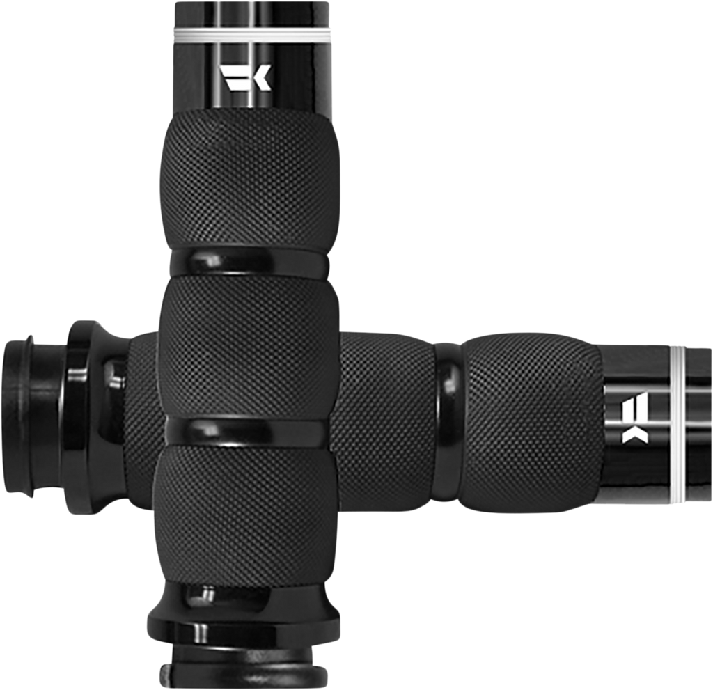 Product image for 06302724