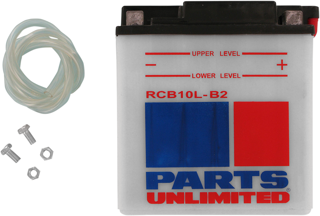 Product image for RCB10LB2