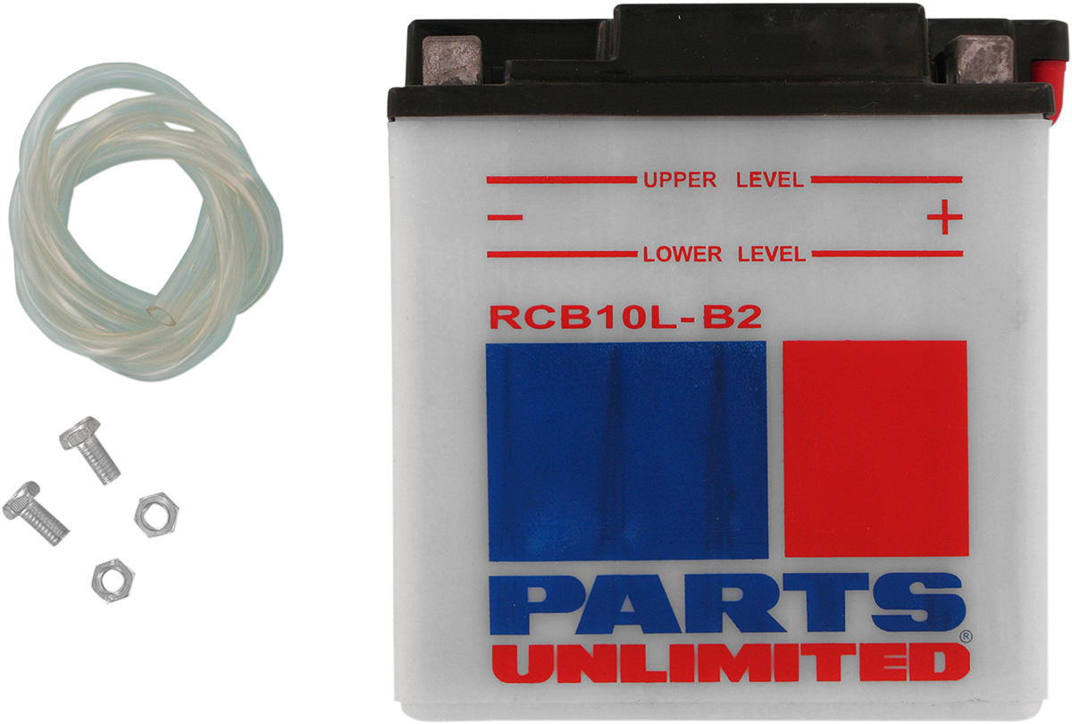 Product image for RCB10LB2