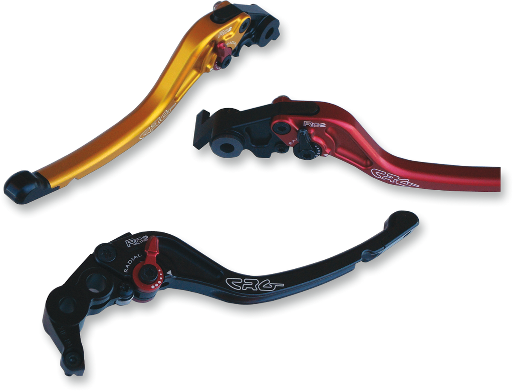 Product image for 06130720