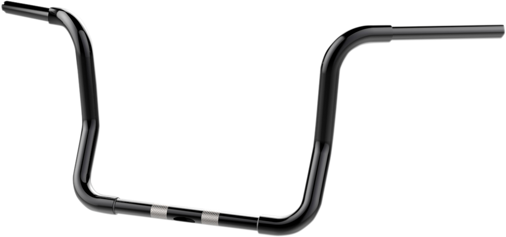 Product image for 06012848