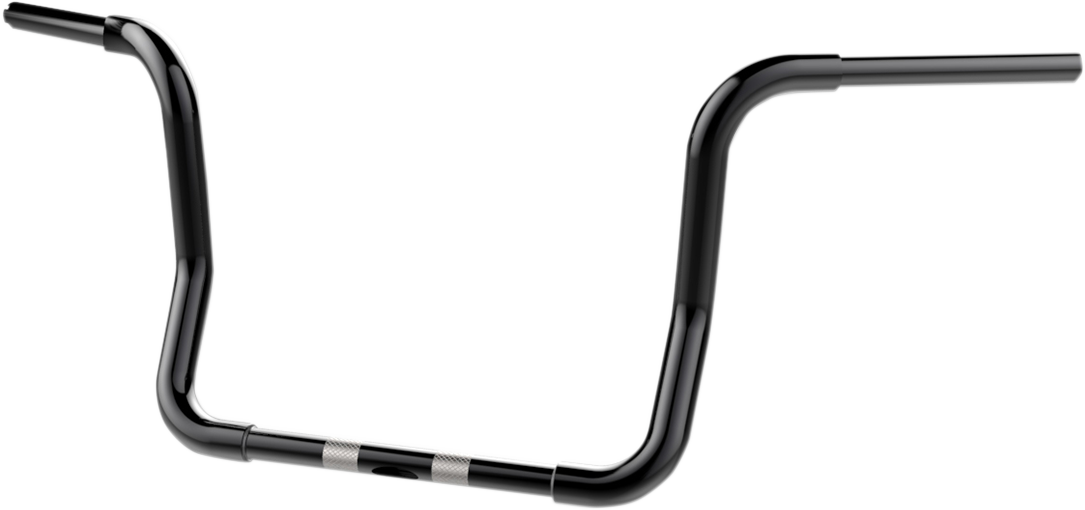 Product image for 06012848