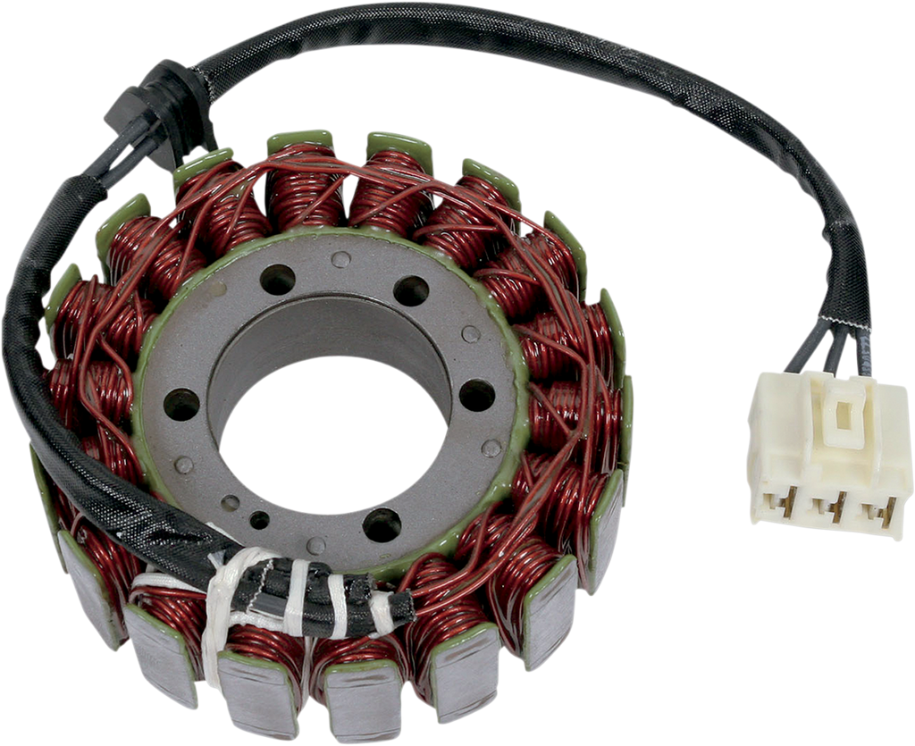Product image for 21110