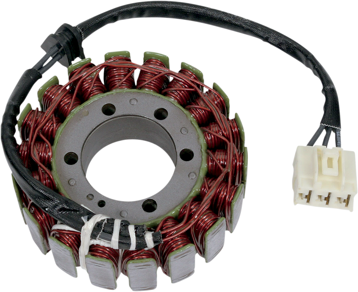 Product image for 21110