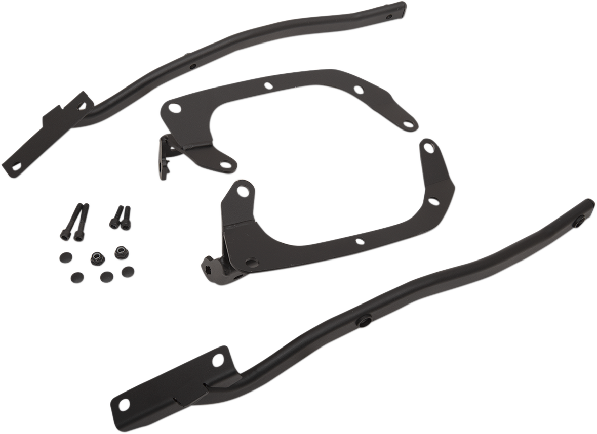 Product image for 15100370