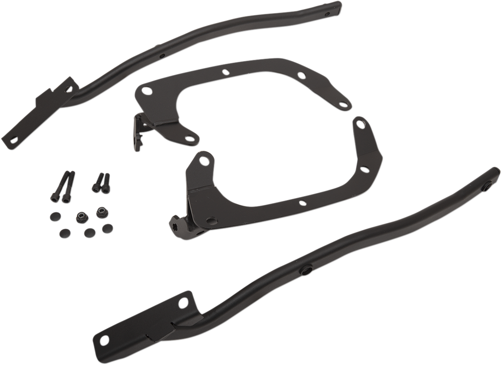 Product image for 15100370