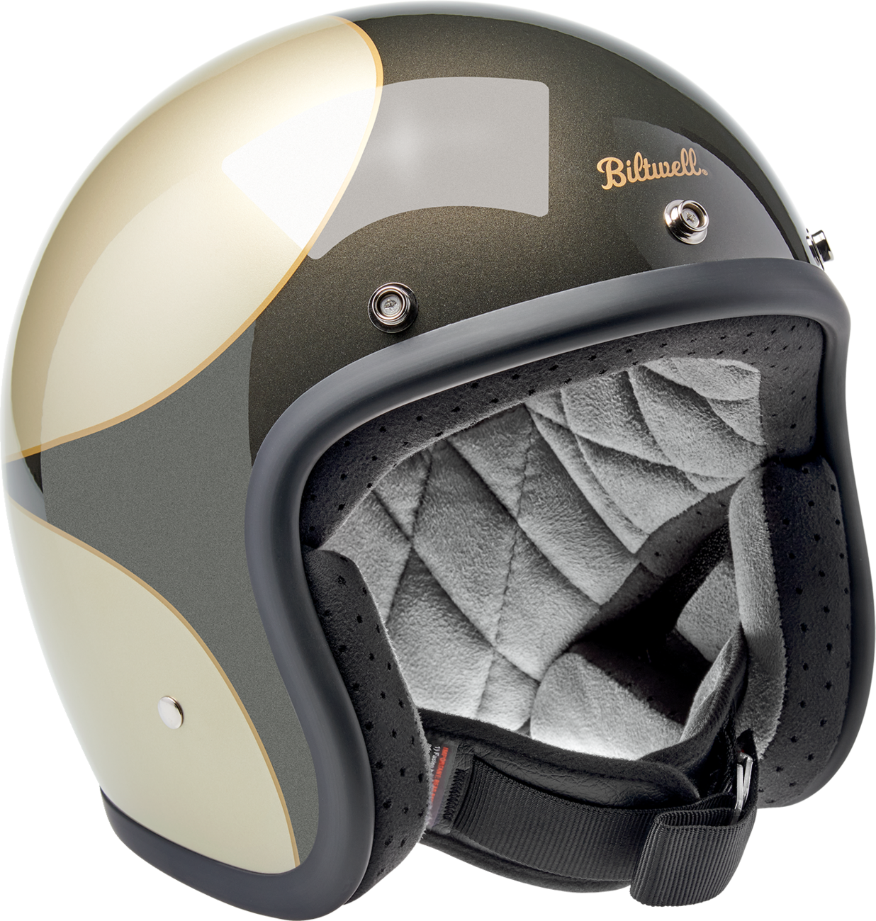 Product image for 01043545