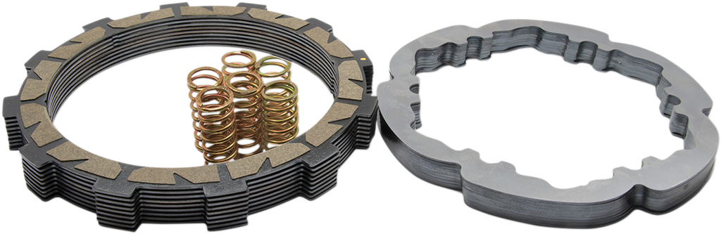 Product image for 11313480