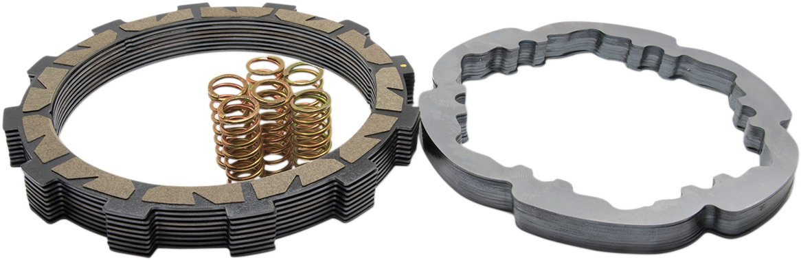 Product image for 11313480