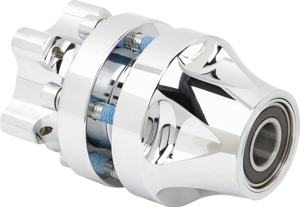 Product image for 02130885