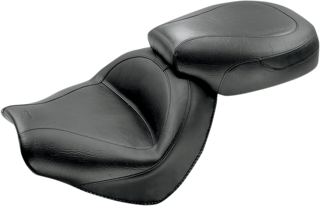 Product image for 08100671