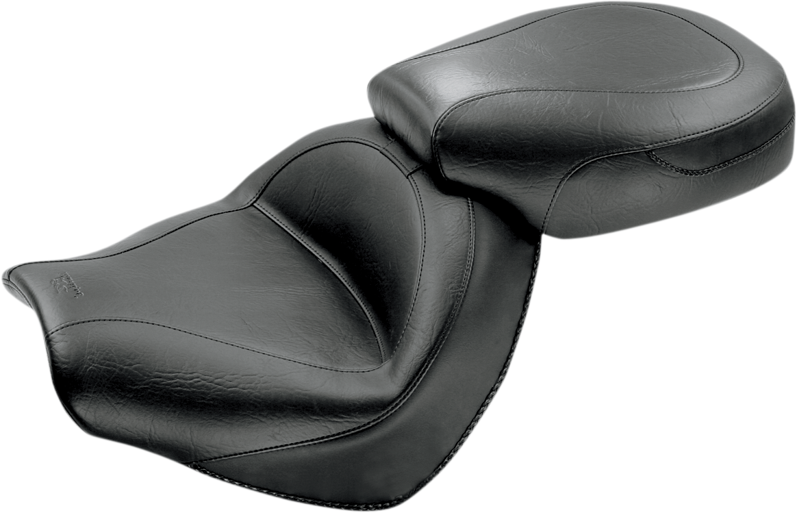 Product image for 08100671