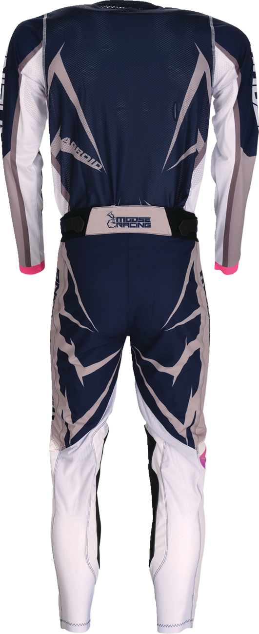 Product image for 29108143