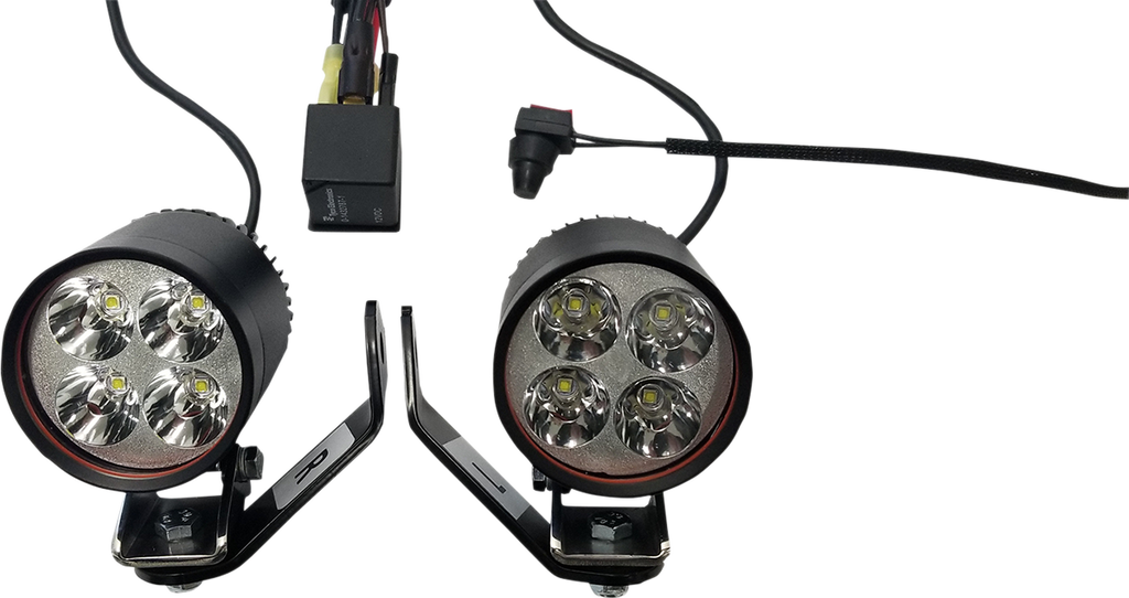 Product image for 20011841