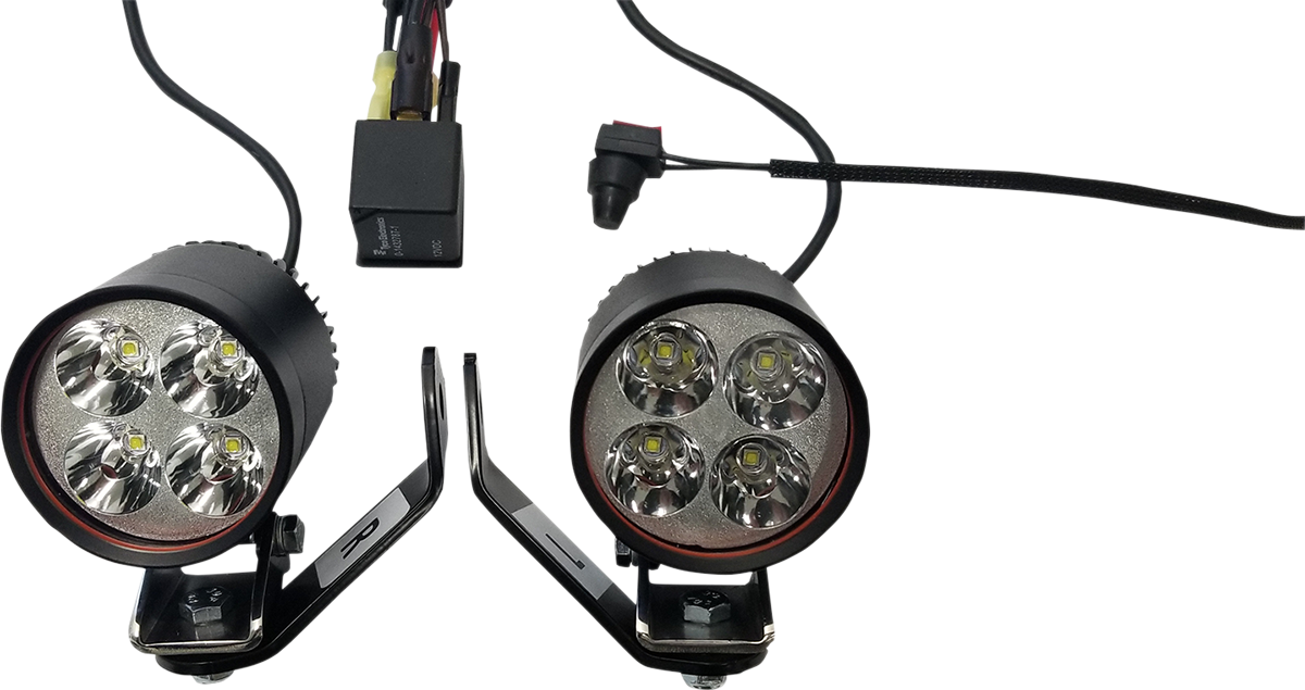 Product image for 20011841