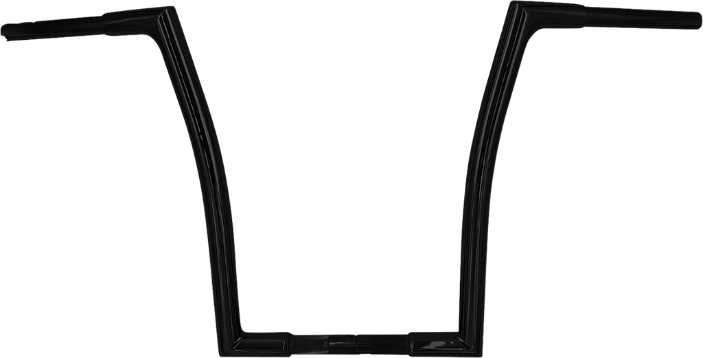 Product image for 06015519