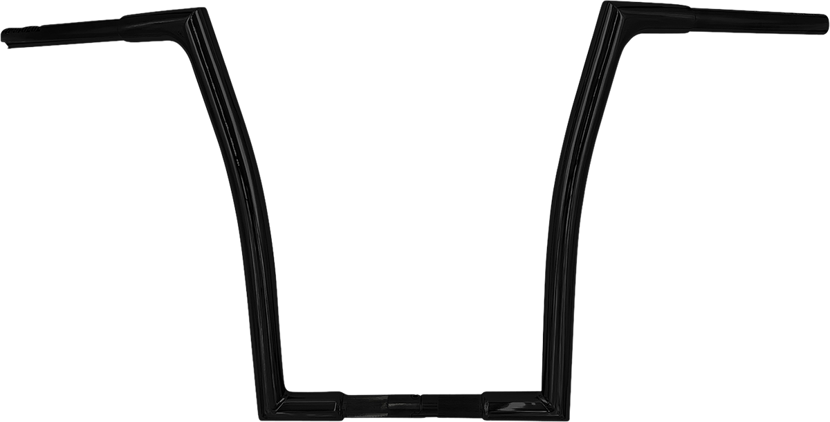 Product image for 06015519