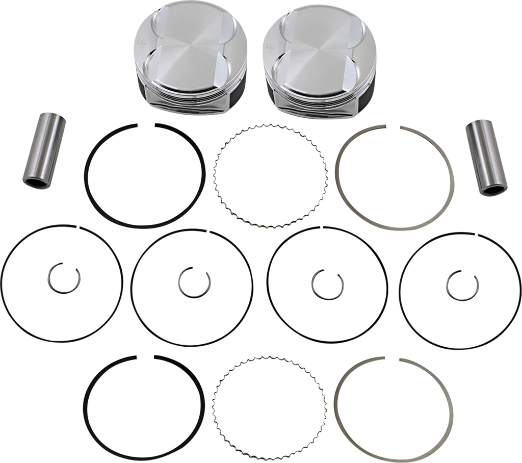 Product image for 09106007