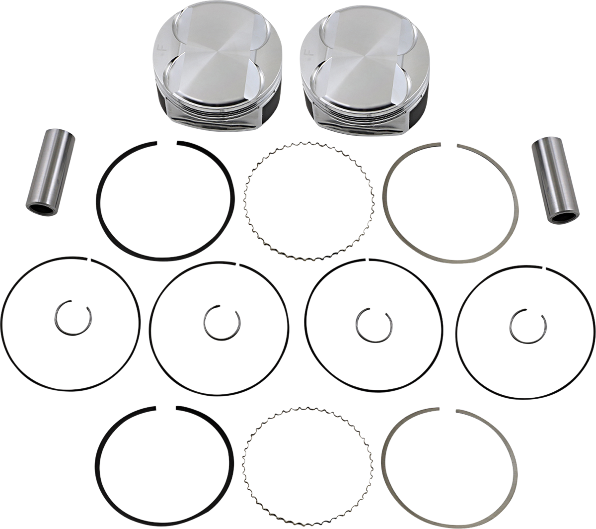 Product image for 09106007