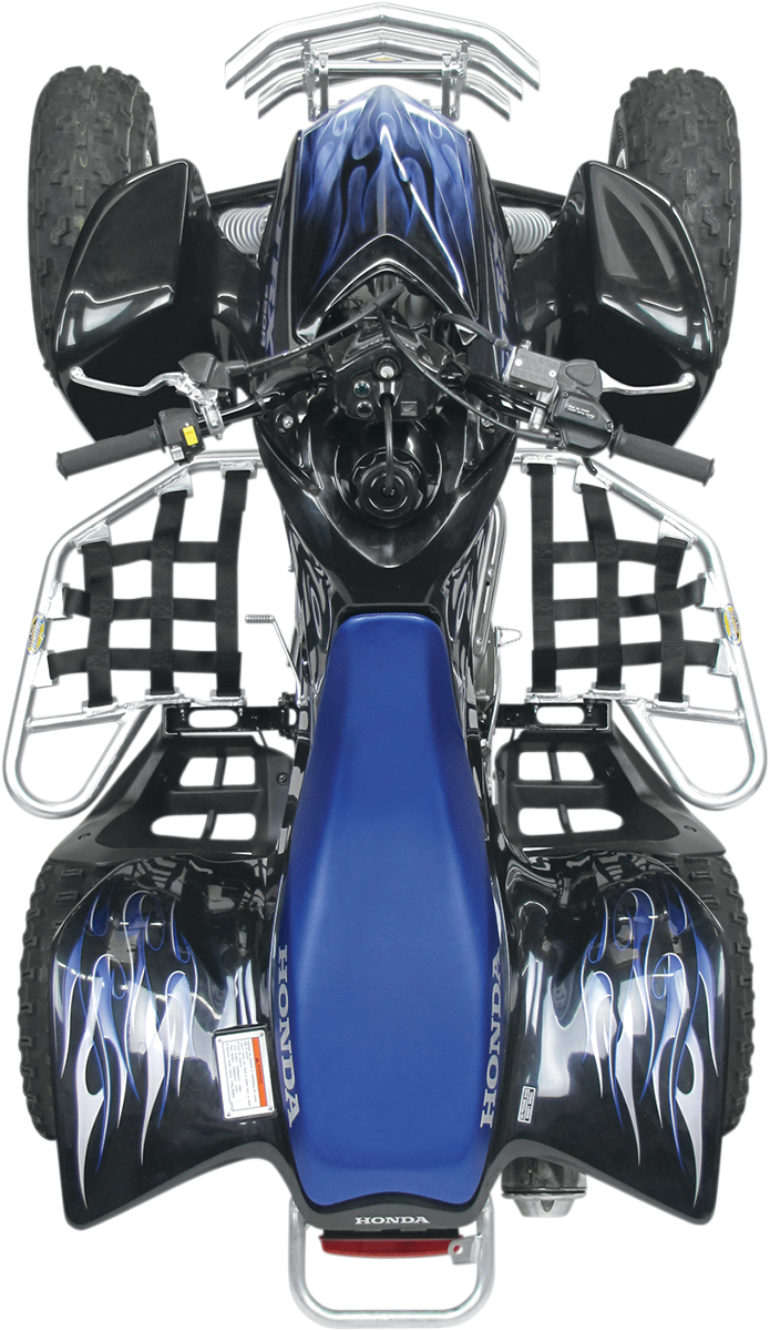 Product image for 05300386