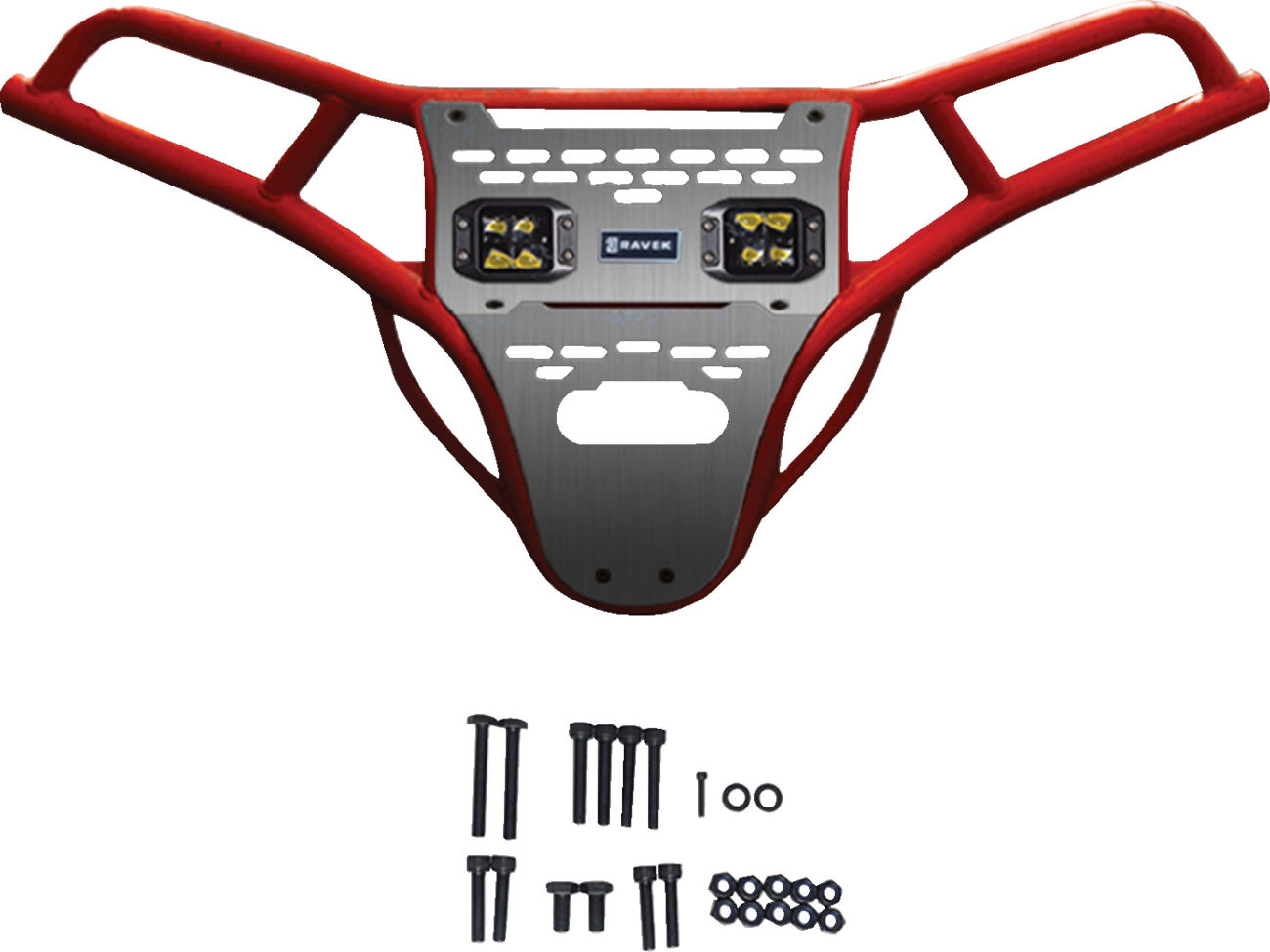 Product image for 05301702