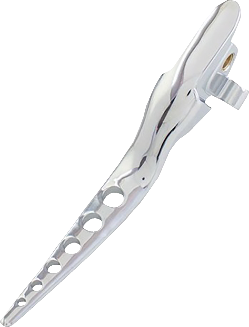 Product image for 06016289