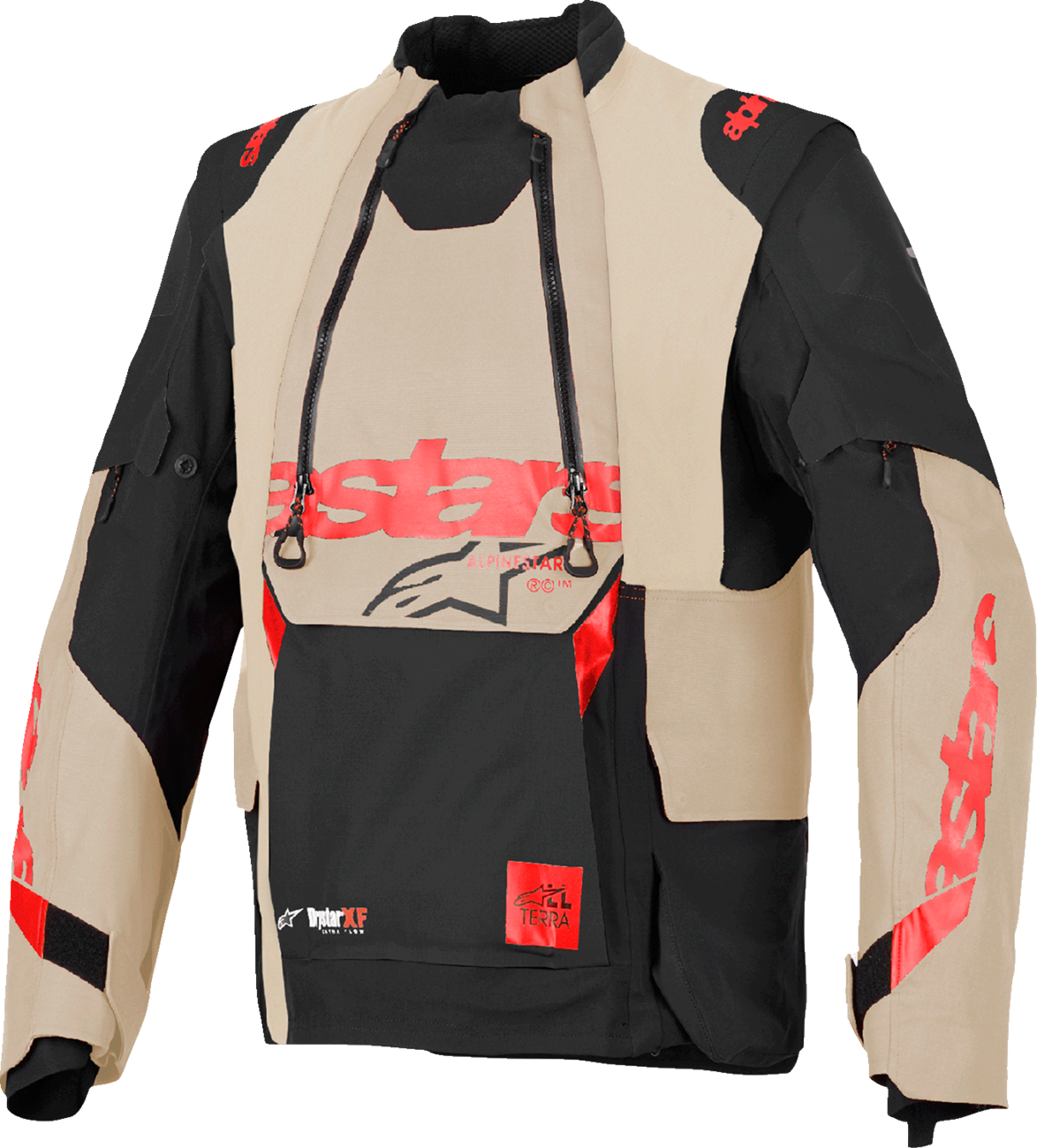 Product image for 28207597