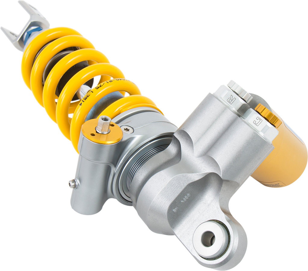 Product image for 13102040